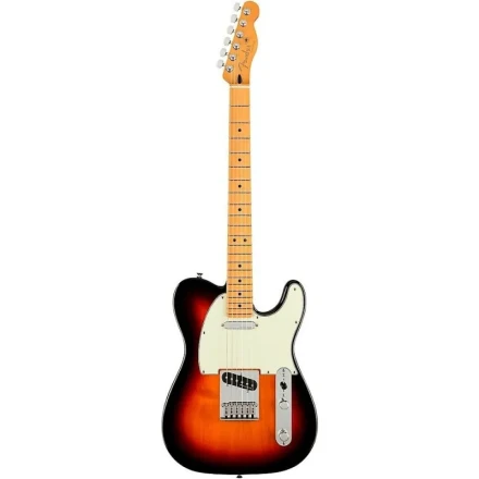 fender-0145212500 