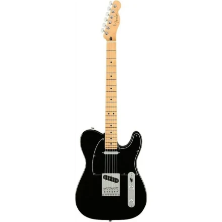 fender-0145212506