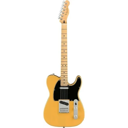 fender-0145212550