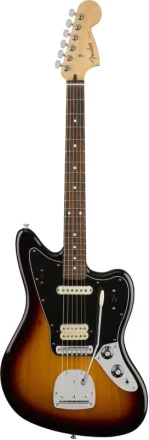 fender-0146303500 
