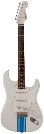 fender-5361200385 