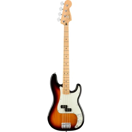 fender player precision bass