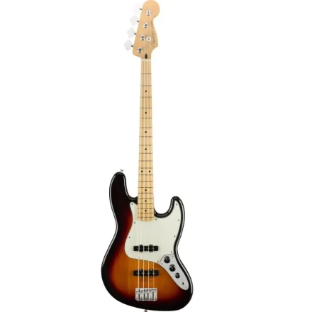 fender-0146510306 