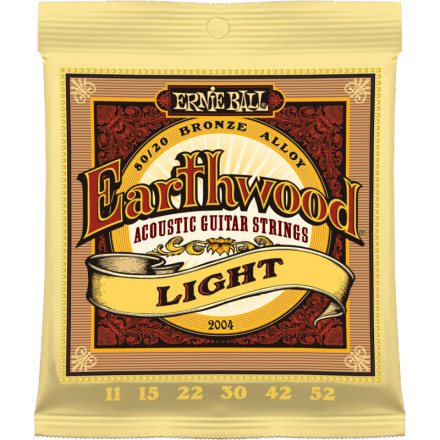 ernie ball-2004