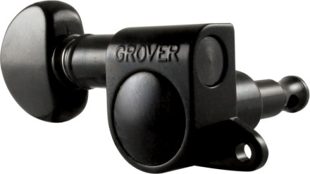 grover 205bc