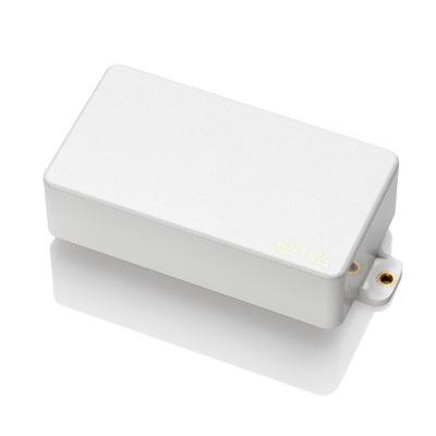 emg 1186.00
