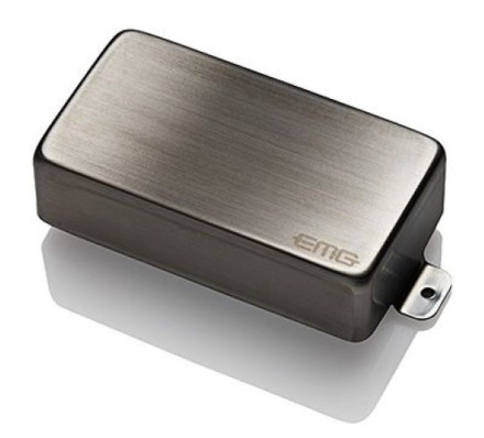 3997.00 emg