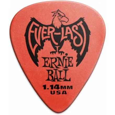 ernie ball 9194