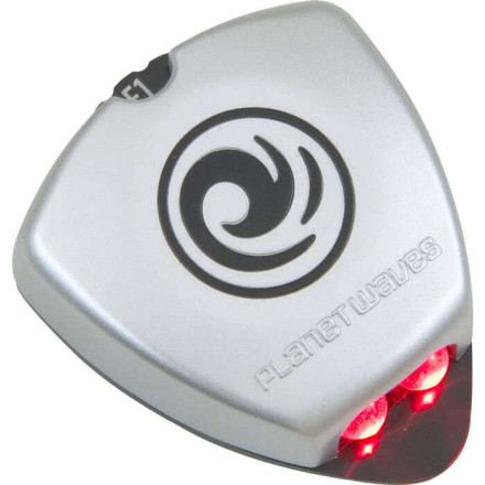pw-ct-06
