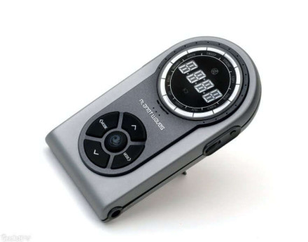 pw-ct-05