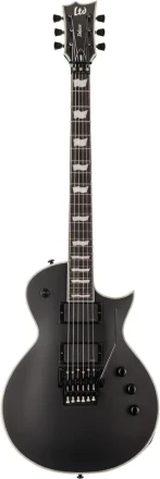 ec-1000 fr blks floyd rose