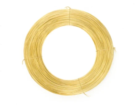 reeds'n stuff f24-00004