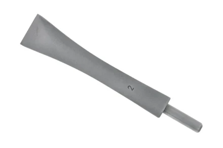 georg riege f4e2