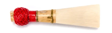 c2 reed