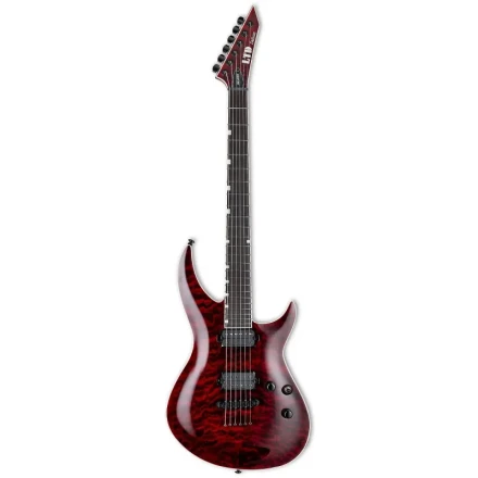 esp ltd h3-1000 qm stbc