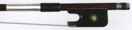 mcb36 3/4