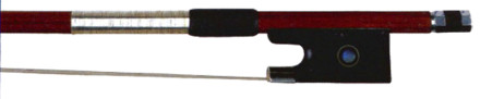 mvb27 3/4