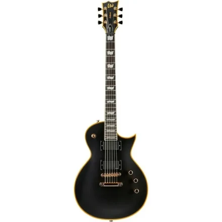 ESP