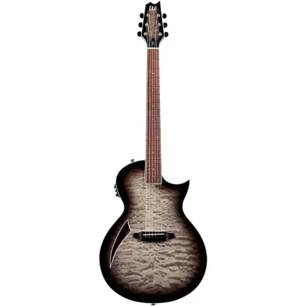 esp ltd tl-6qm chb