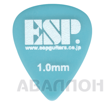 esp pt-ps10 (m) sku blue