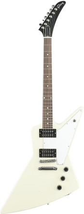 gibson dsxs00cwch1