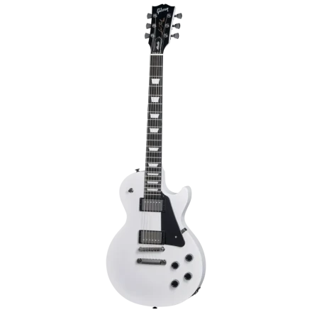 lpstm00wwbn1 gibson
