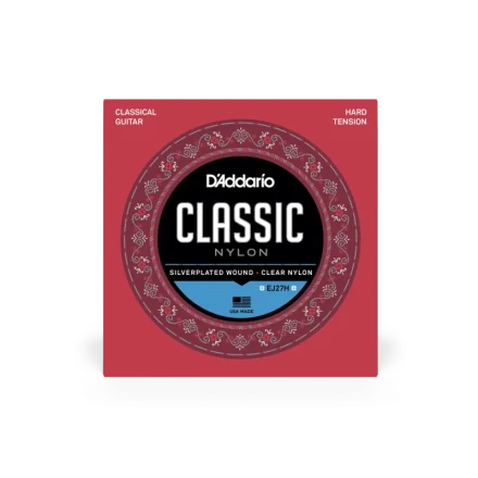 d`addario ej27h 