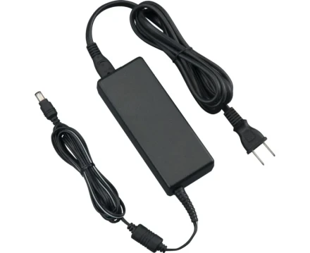 pa-300c