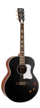 cort cj retro vbm