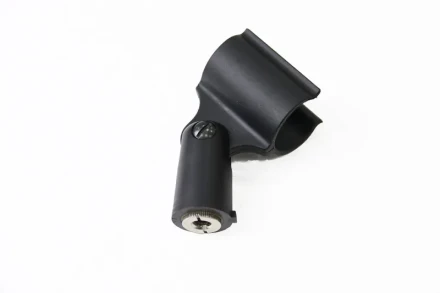 cort little cj bw oplb