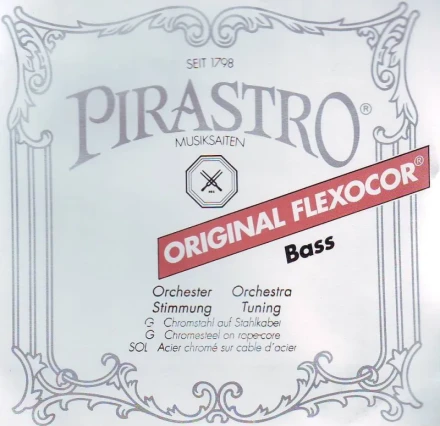 346020 original flexocor