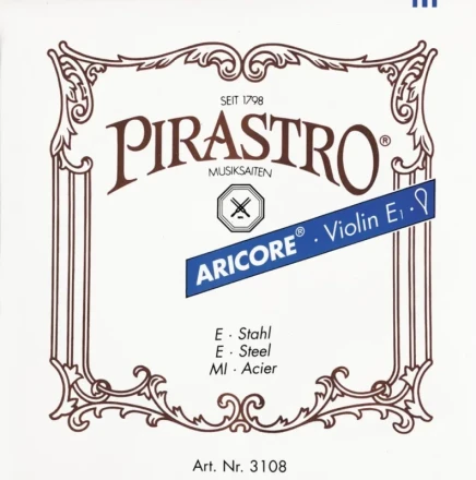 pirastro 310121