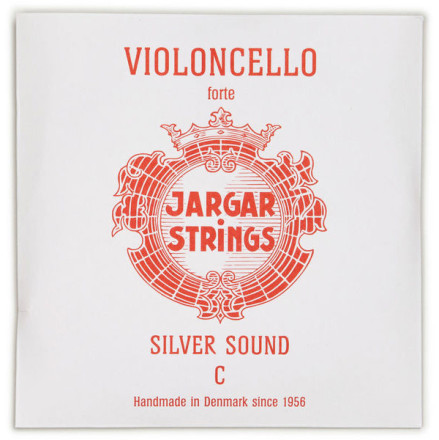 CELLO C SIL-FORTE