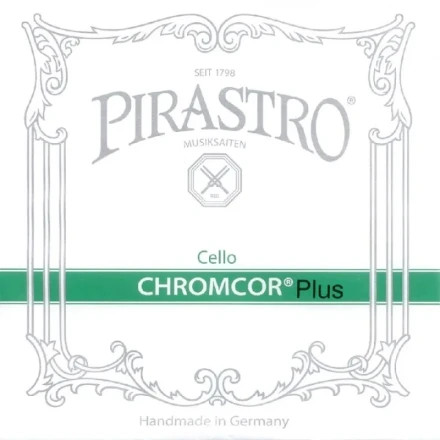 pirastro 339820