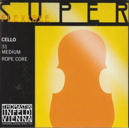 thomastik-infeld  31