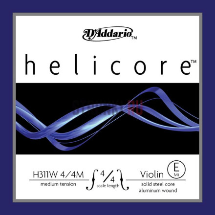 h311w 4-4h