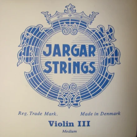 VIOLIN D MEDIUM