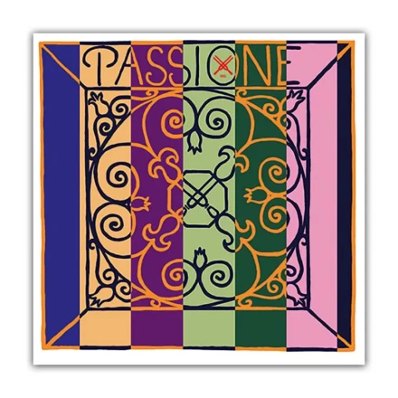 pirastro 219081