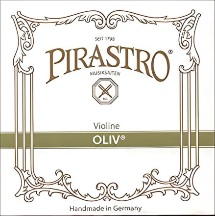 pirastro 311121