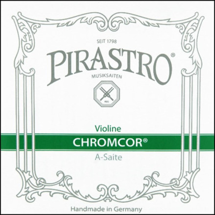 pirastro 319220