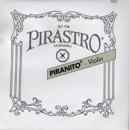 pirastro 615500