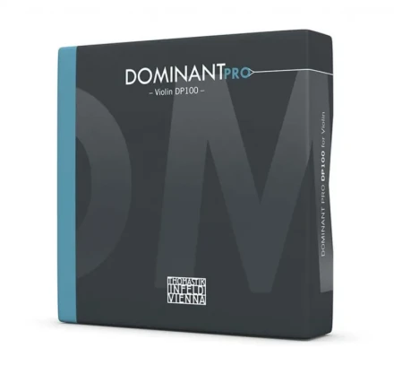 dp100 dominant