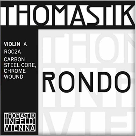 thomastik ir100