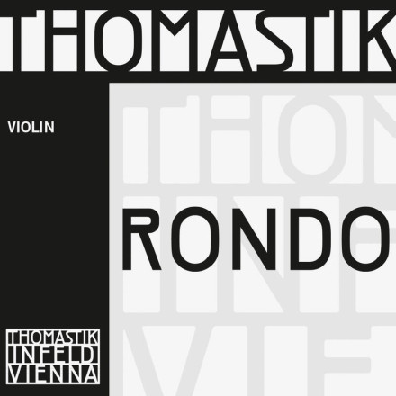 thomastik ro100