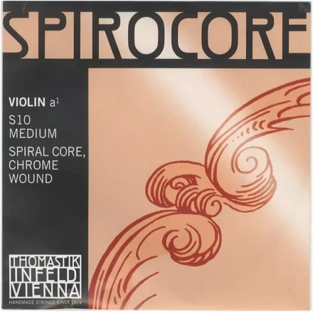 s10 spirocore