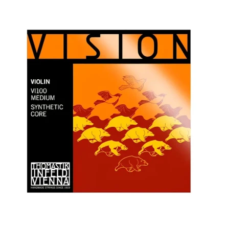 vi02b vision