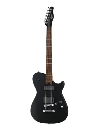 matthew bellamy muse cort manson mbm-2p sblk