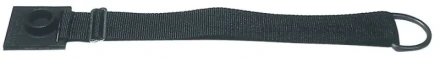 gewa 415015