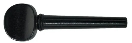 gewa 415501