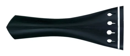 gewa 418541